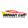 German Car Accessories